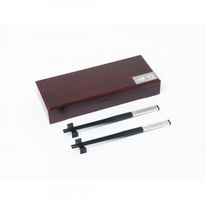 Chopstick set