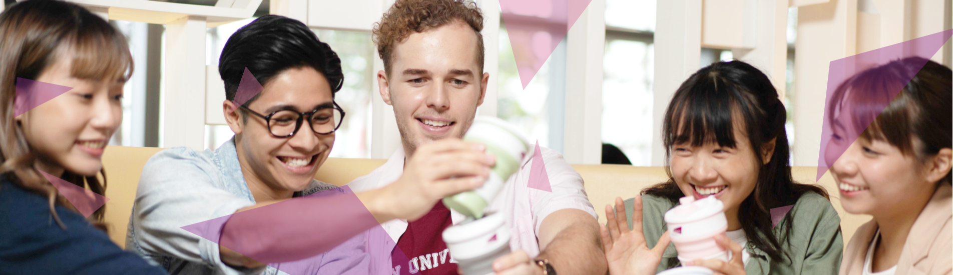 Bring out the best in others